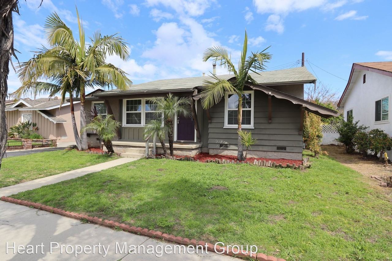 21016 Harvest Ave - Photo 2 of 18