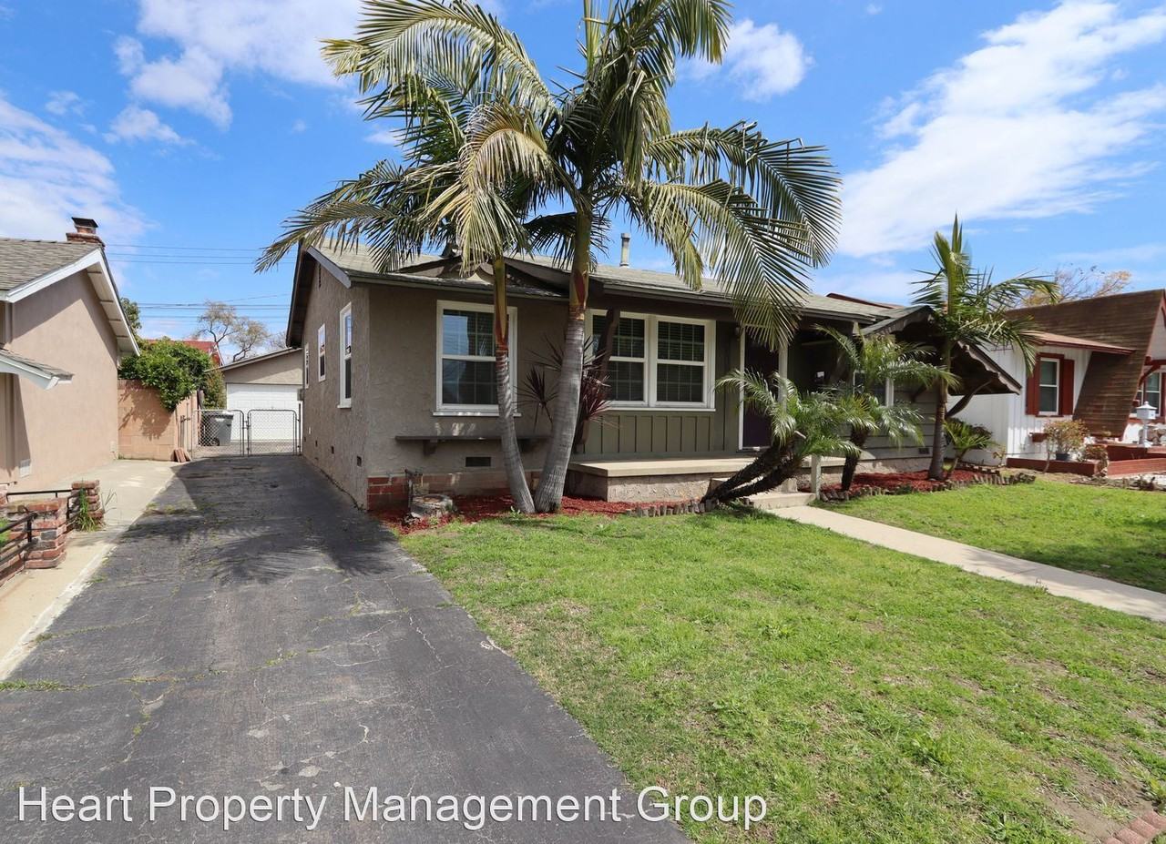 21016 Harvest Ave - Photo 3 of 18