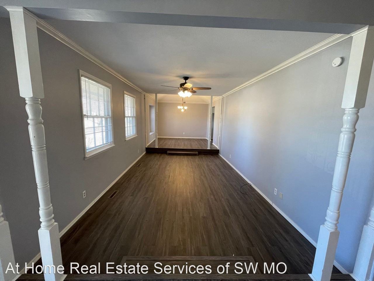 2156 E Swallow St - Photo 2 of 19