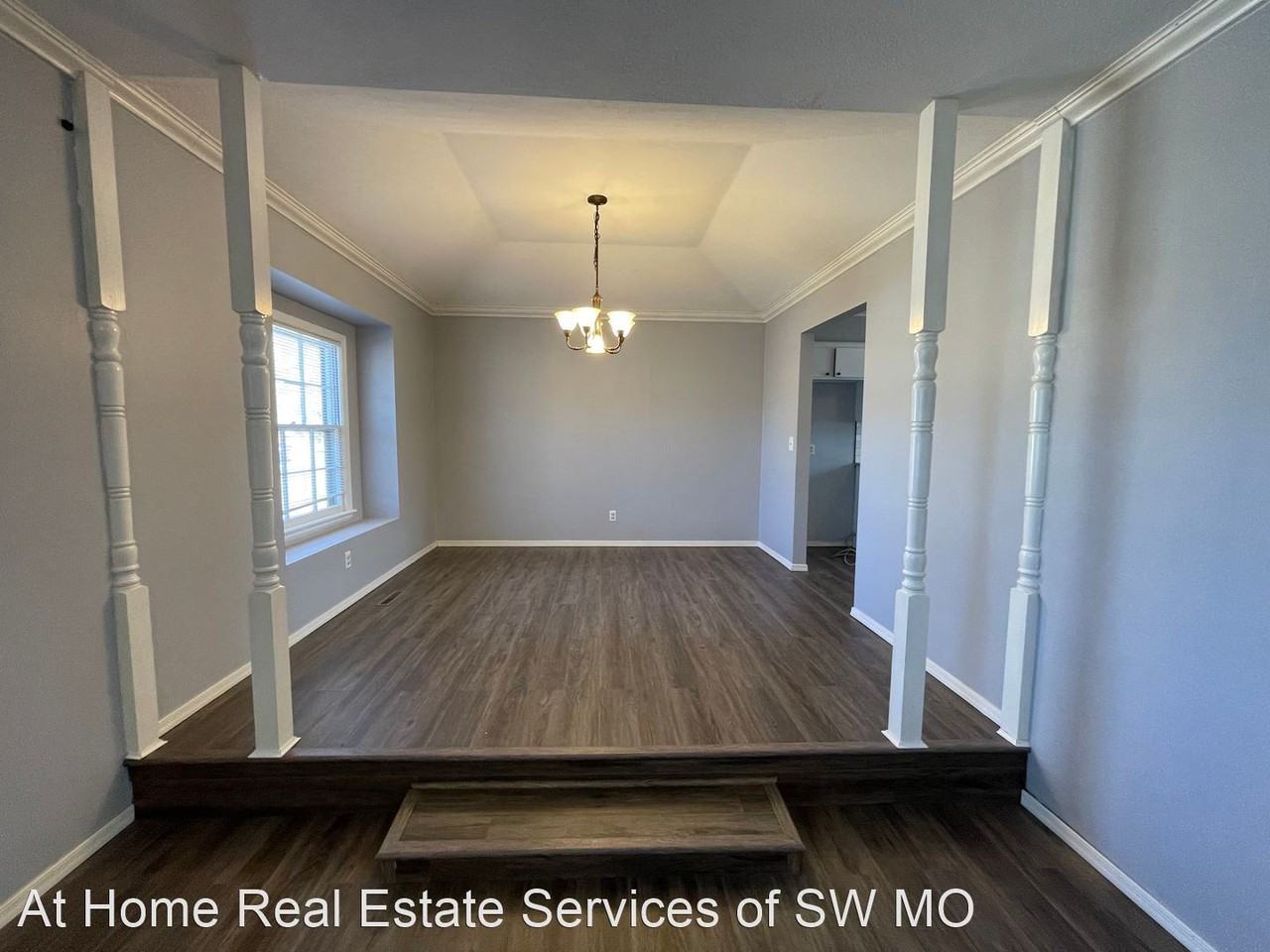 2156 E Swallow St - Photo 3 of 19