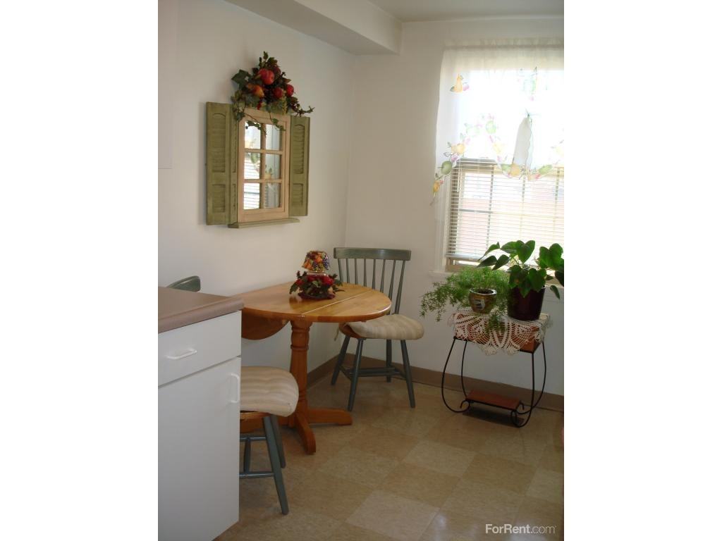 Conifer Village at Horseheads - Photo 3 of 18