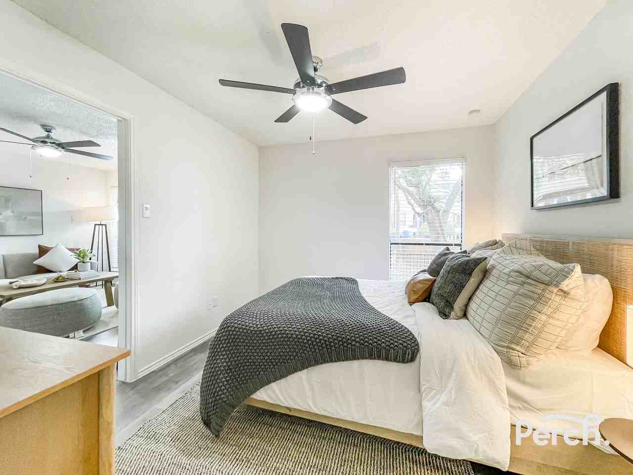 12330 METRIC BLVD - Photo 2 of 24