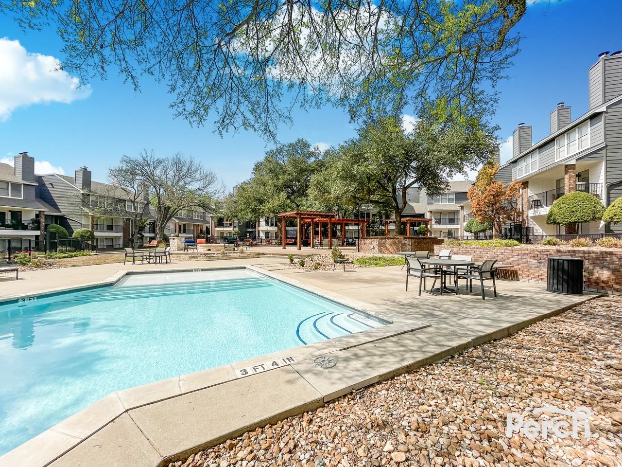 12330 METRIC BLVD - Photo 3 of 24