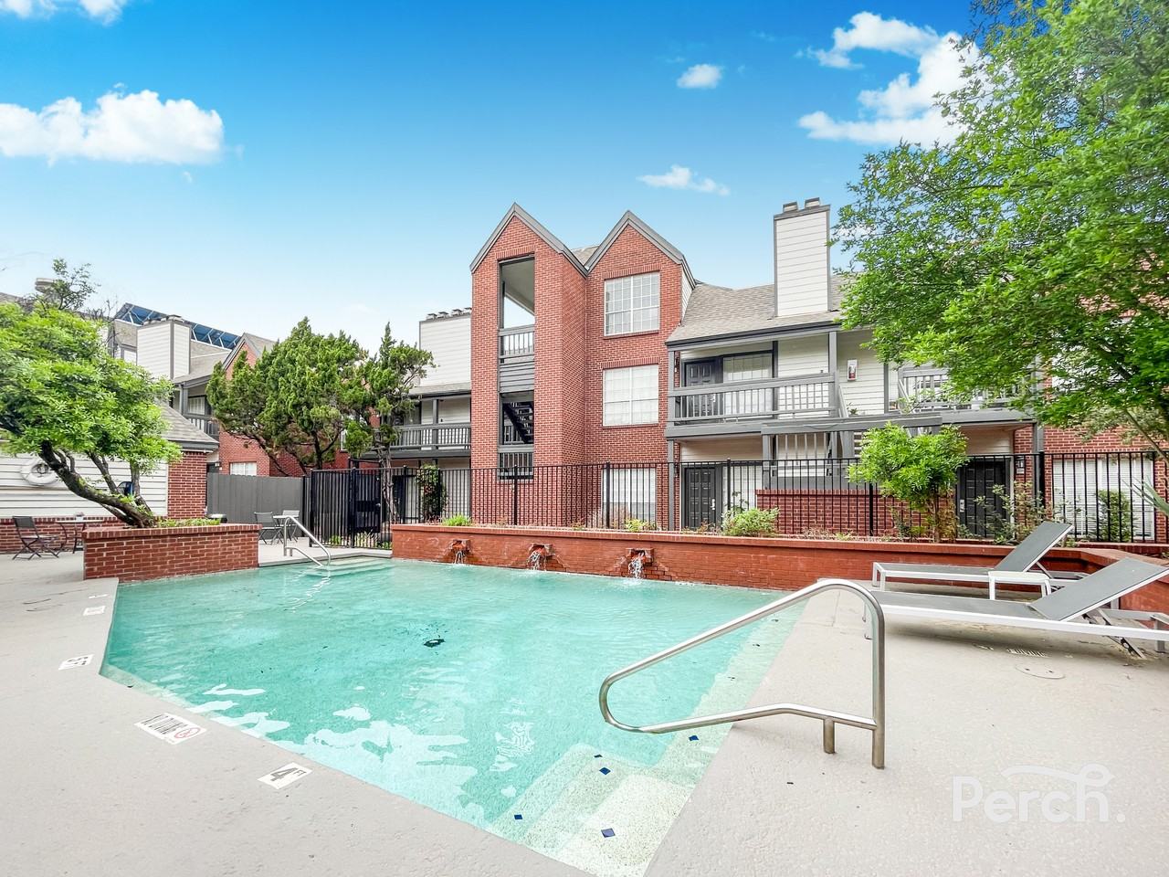 500 E HIGHLAND MALL BLVD - Photo 2 of 21