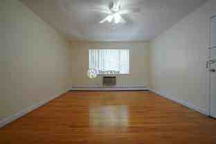 53 Parkman St #2B - Photo 1 of 1