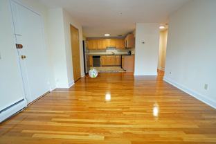 222 Babcock St #3A - Photo 1 of 1