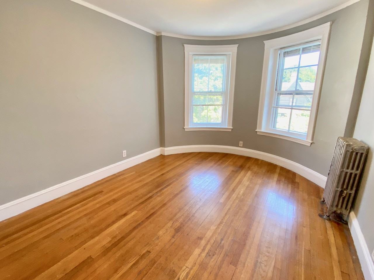 17 Warwick Rd #5 - Photo 2 of 17