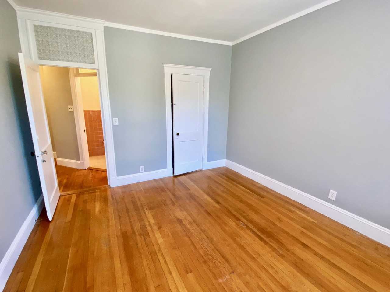 17 Warwick Rd #5 - Photo 3 of 17