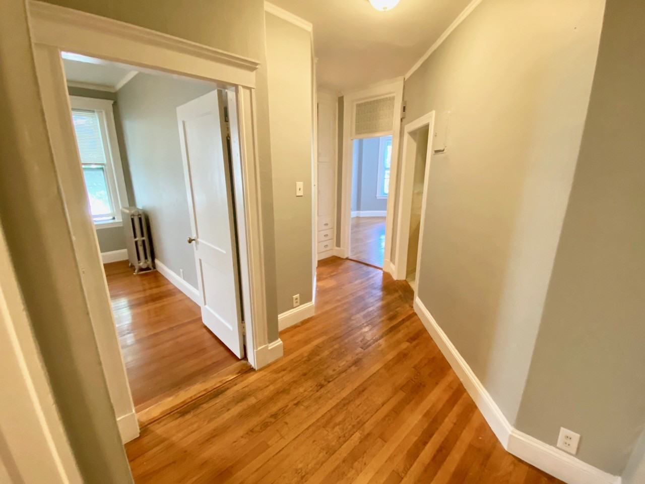 17 Warwick Rd #5 - Photo 4 of 17
