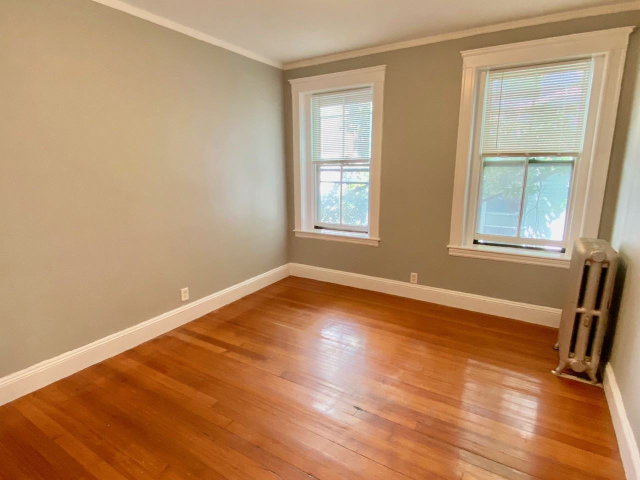 17 Warwick Rd #5 - Photo 5 of 17