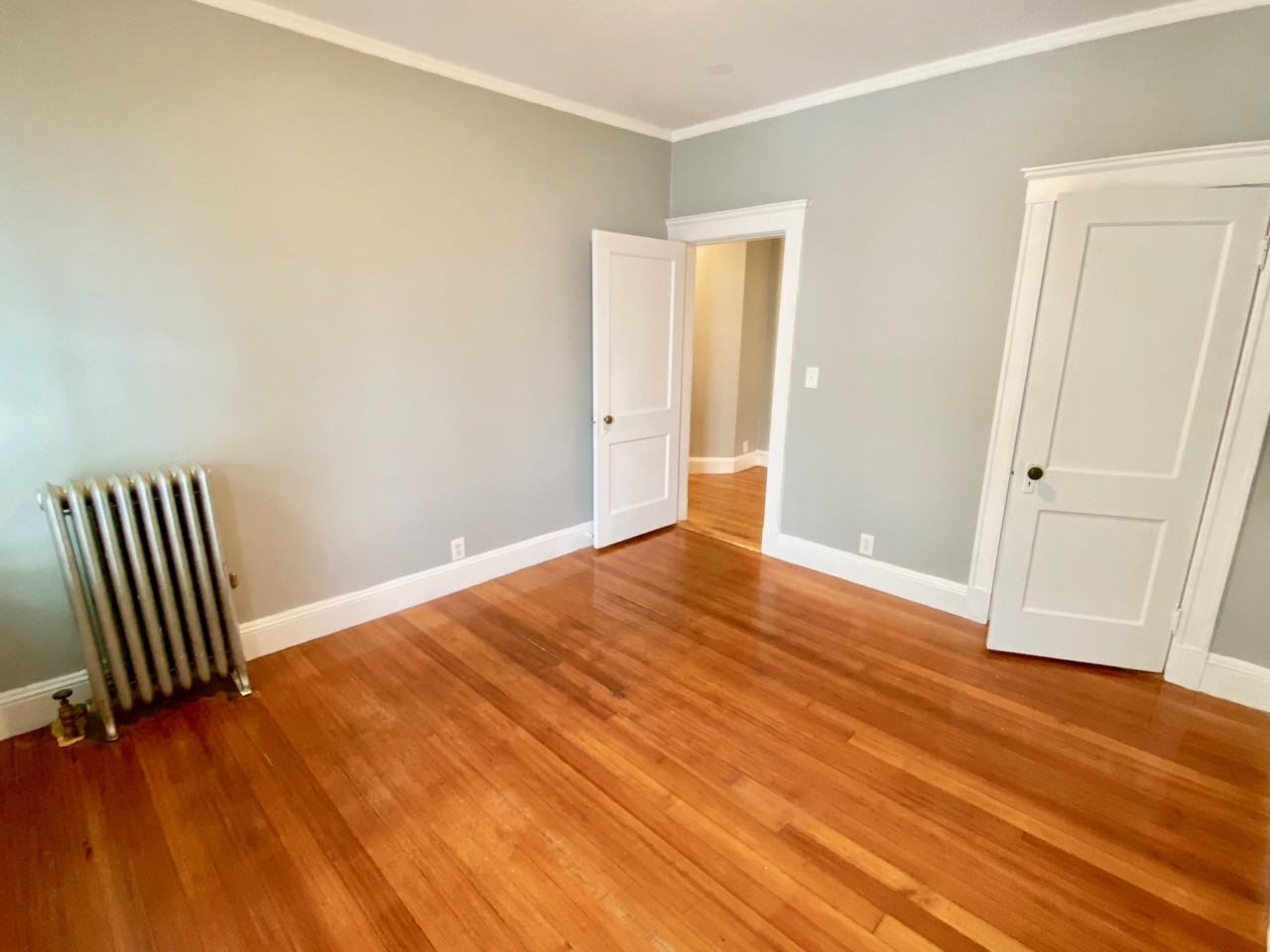 17 Warwick Rd #5 - Photo 6 of 17
