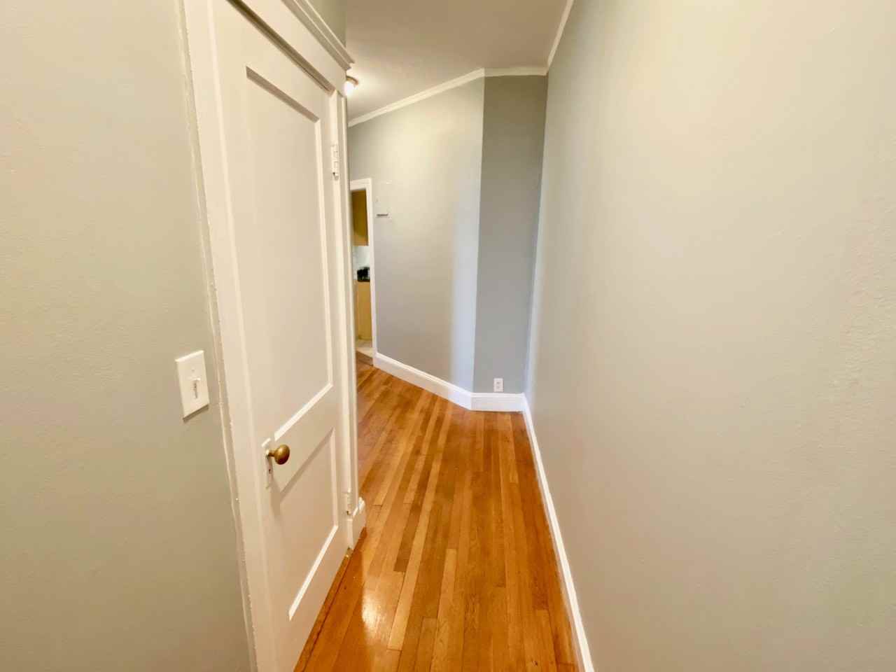 17 Warwick Rd #5 - Photo 7 of 17