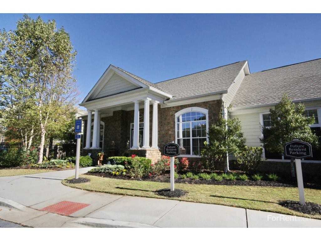 Parkside Vista Apartments 2305 Global Forum Blvd, Doraville, GA 30340