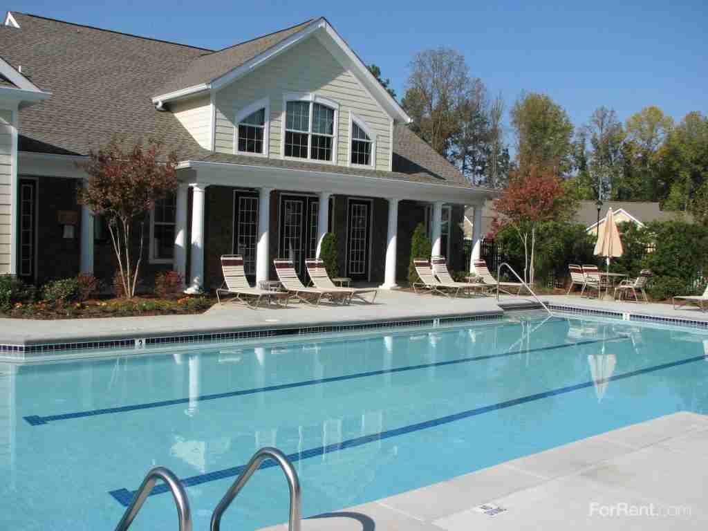 Parkside Vista - Photo 2 of 20