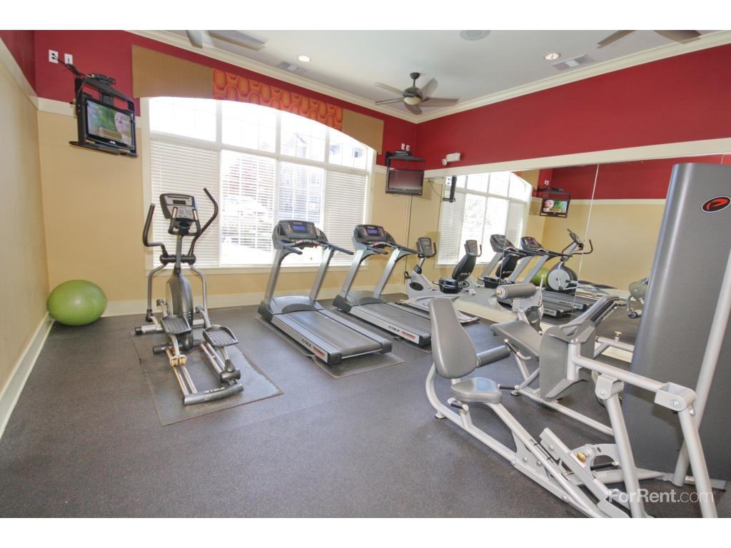 Parkside Vista - Photo 3 of 20