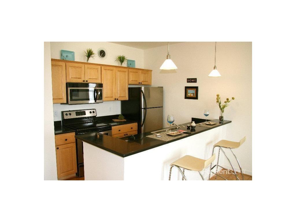 Festival Park - Photo 3 of 20