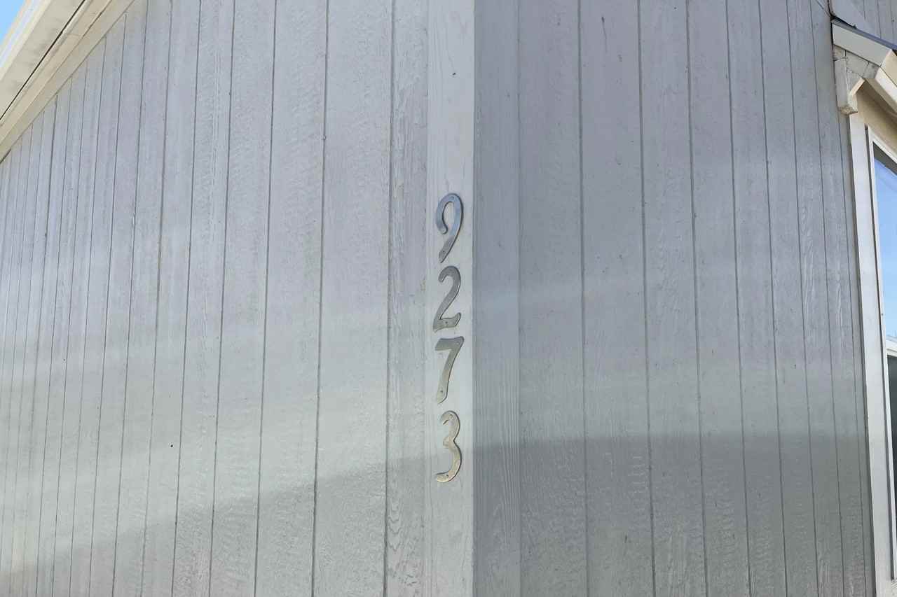 9273 Texoma Park Rd - Photo 3 of 40