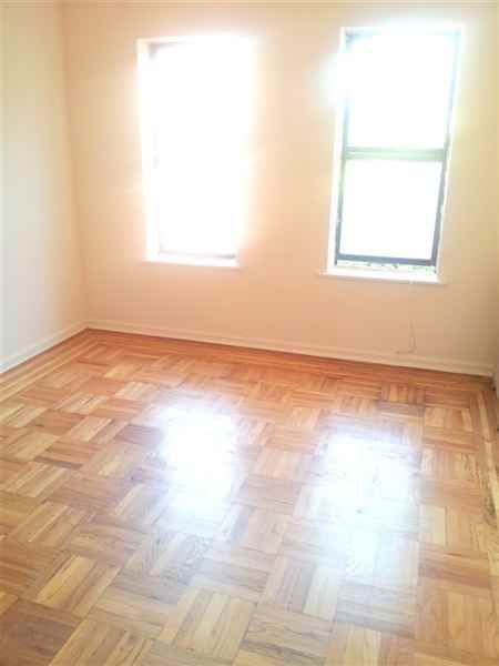 E 208TH ST & VAN CORTLANDT AVE Apartments in BRONX, NY 10467 Zumper