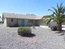 12733 W Allegro Dr - Photo 1 of 1