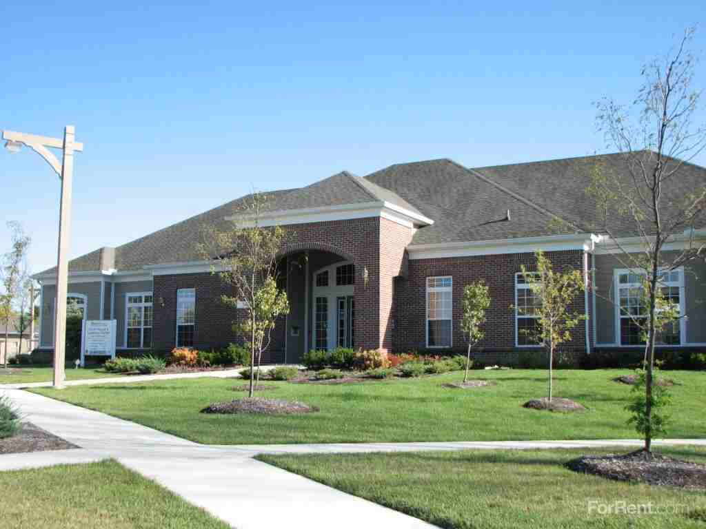 Lakes Of Beavercreek, The - Photo 3 of 20