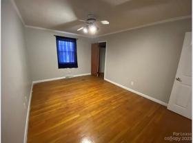 49 Fenix Dr Sw - Photo 1 of 1