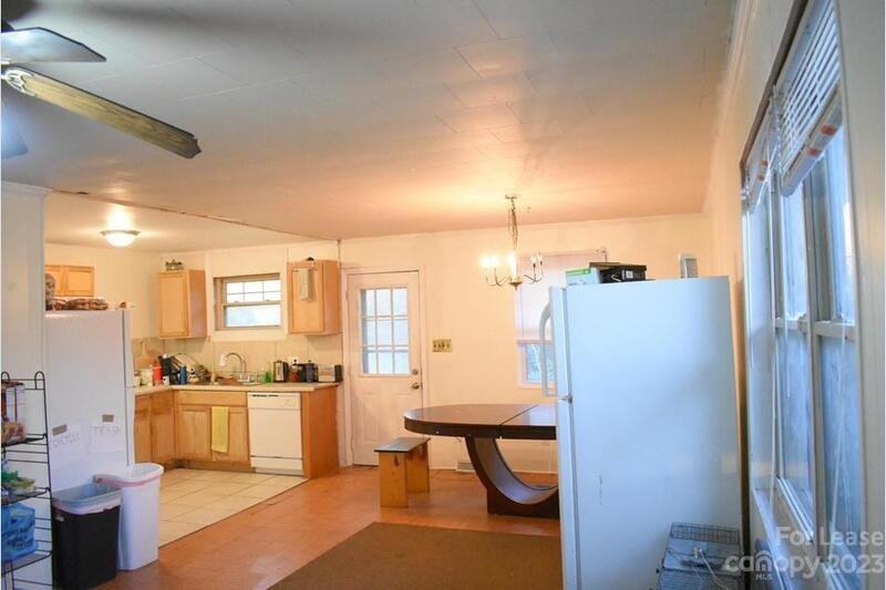 49 Fenix Dr Sw - Photo 2 of 15
