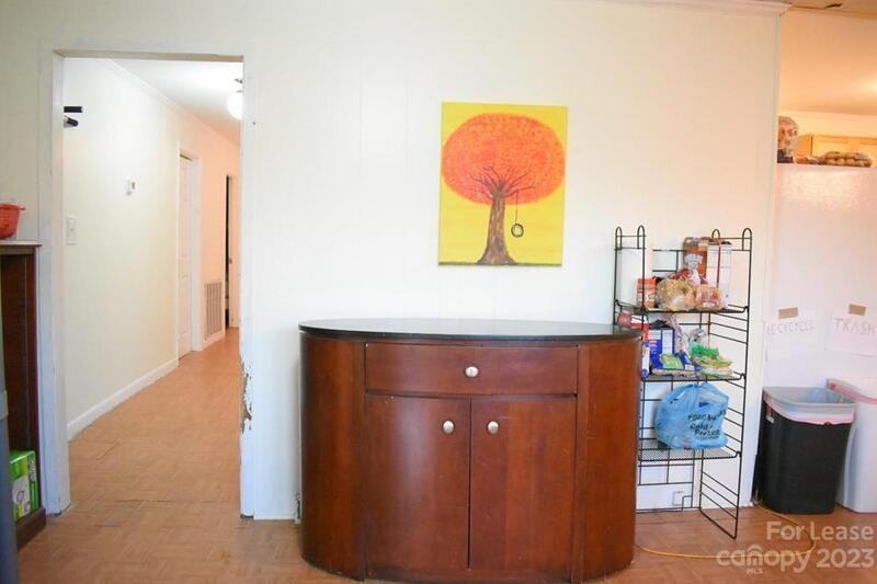 49 Fenix Dr Sw - Photo 5 of 15