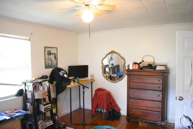 49 Fenix Dr Sw - Photo 6 of 15