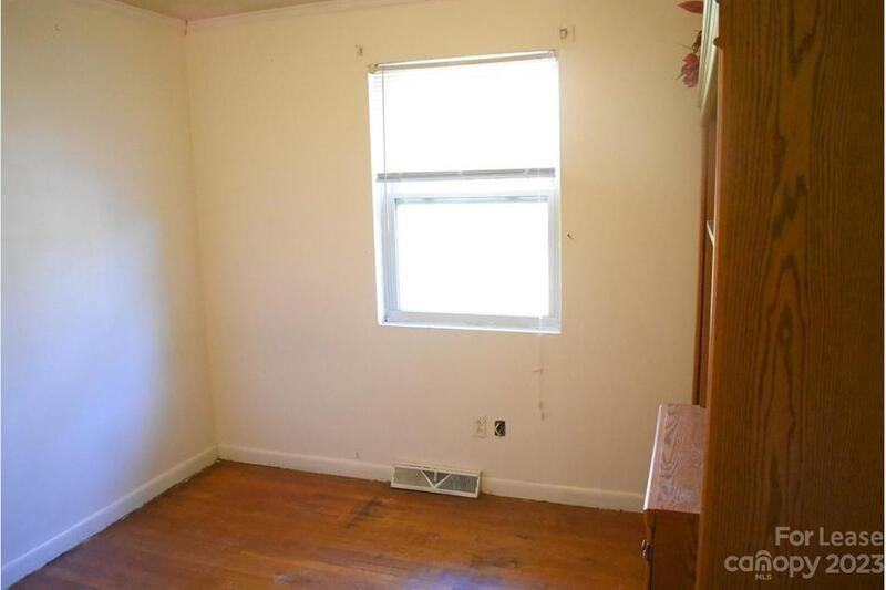 49 Fenix Dr Sw - Photo 7 of 15