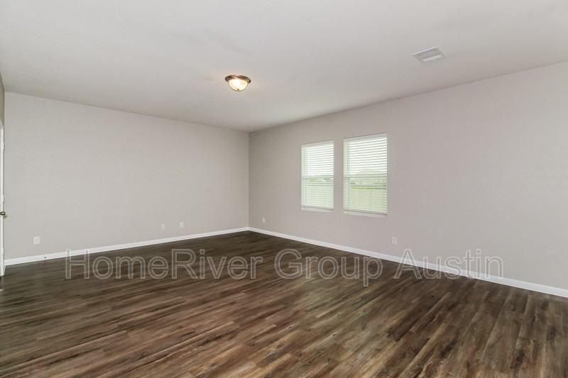 13108 John Calhoun Dr - Photo 2 of 20