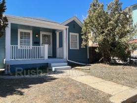 3703 S Sherman St #A - Photo 1 of 1