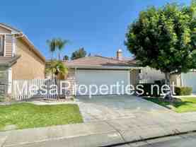 4342 Ironwood Dr - Photo 1 of 1