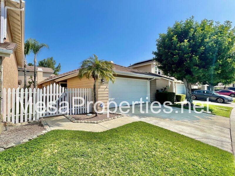 4342 Ironwood Dr - Photo 2 of 44