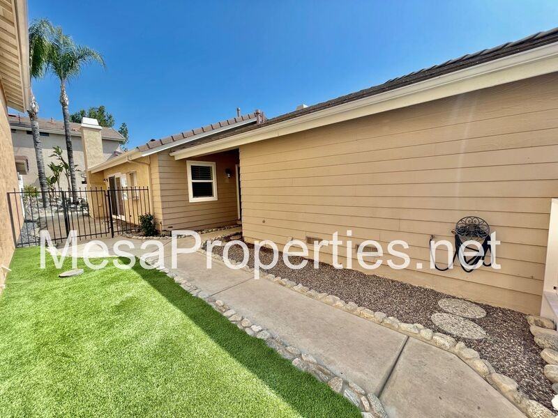 4342 Ironwood Dr - Photo 3 of 44