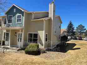 8089 Lexington Park Dr - Photo 1 of 1
