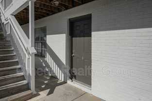 3330 Meridian St N #103 - Photo 1 of 1