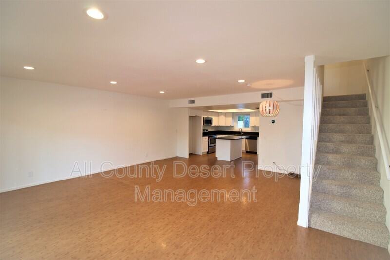 46020 Highway - Photo 2 of 18