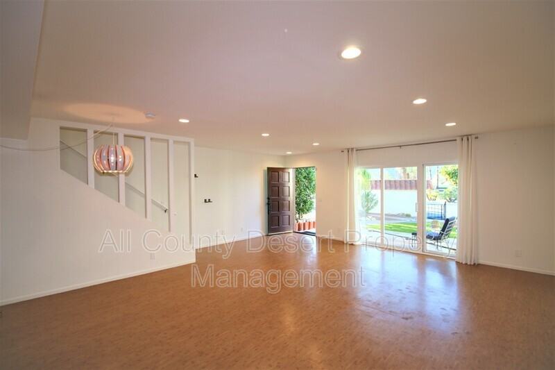 46020 Highway - Photo 3 of 18