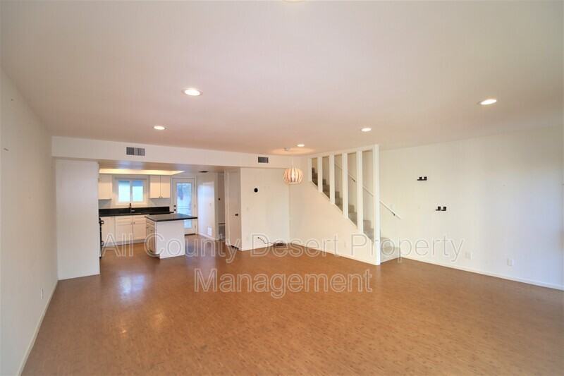 46020 Highway - Photo 4 of 18