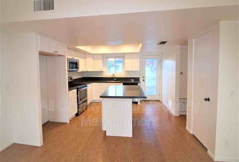 46020 Highway - Photo 5 of 18