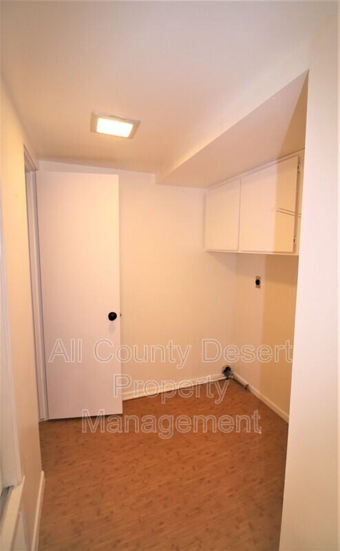 46020 Highway - Photo 6 of 18