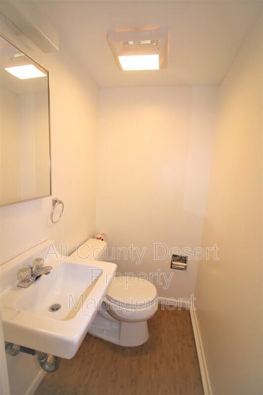 46020 Highway - Photo 7 of 18