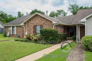 featured image of 548 Hollow Wood Rd