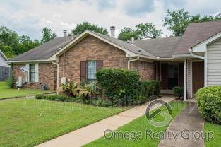 548 Hollow Wood Rd - Photo 1 of 1