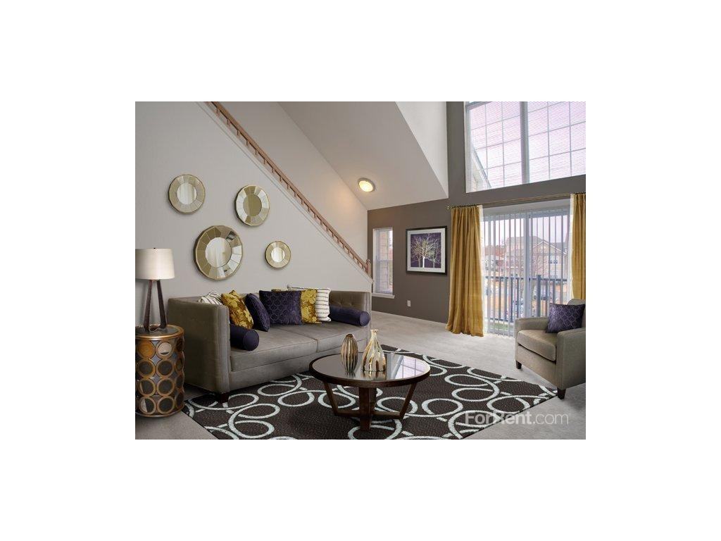 Avalon Pines - Photo 2 of 20