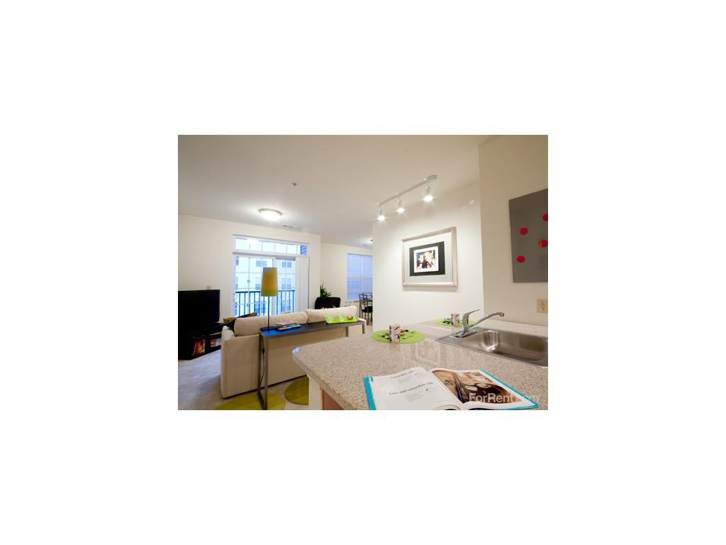 The Lofts at Valley Forge - Photo 3 of 19