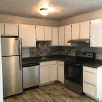 featured image of 705 Bunker Hill Rd