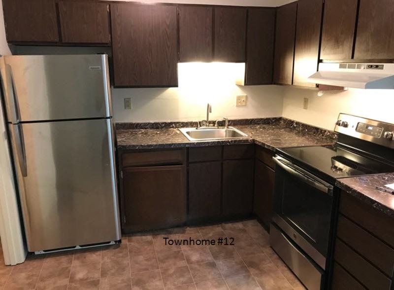 Houses for Rent in Ashtabula, OH Rental Homes Zumper