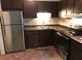 711 Bunker Hill Rd - Photo 1 of 1
