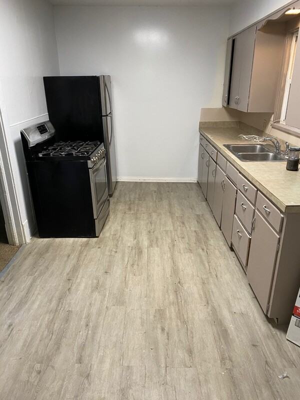 719 Bunker Hill Rd - Photo 2 of 10